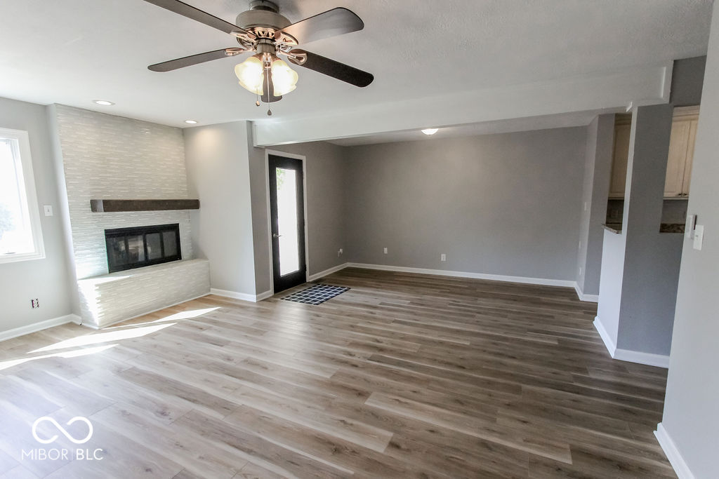 5111 Vantage Point Road Avon, IN 46123 - Photo 16 of 43