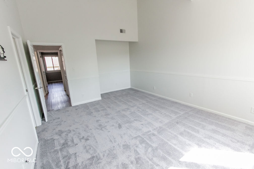 5111 Vantage Point Road Avon, IN 46123 - Photo 25 of 43