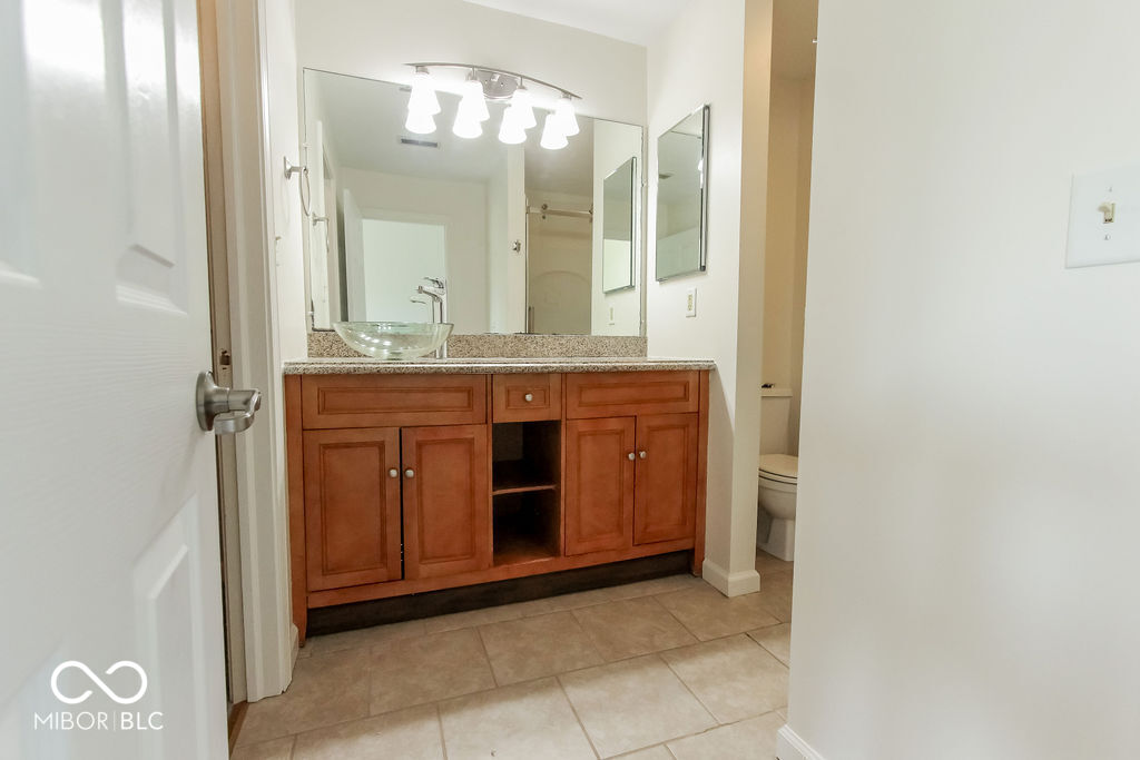 5111 Vantage Point Road Avon, IN 46123 - Photo 27 of 43