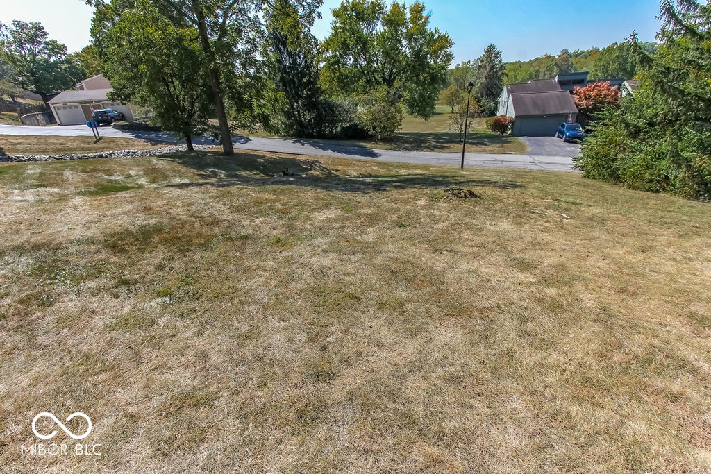 5111 Vantage Point Road Avon, IN 46123 - Photo 40 of 43