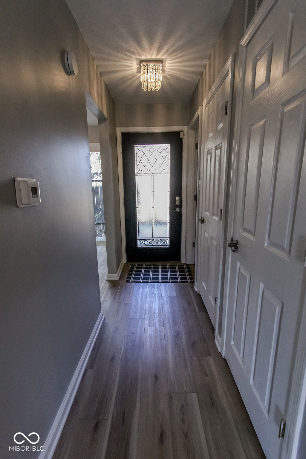 5111 Vantage Point Road Avon, IN 46123 - Photo 8 of 43