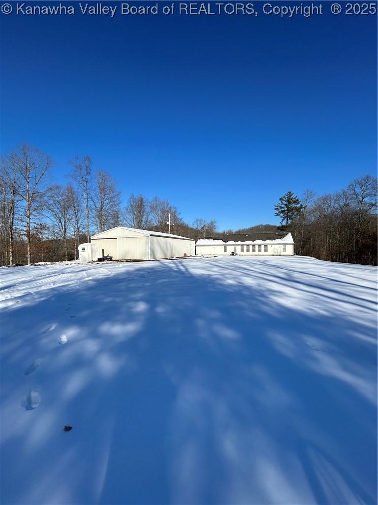 19281 Derricks Creek Road Charleston, WV 25320 - Photo 46 of 50 Gallery Image 46