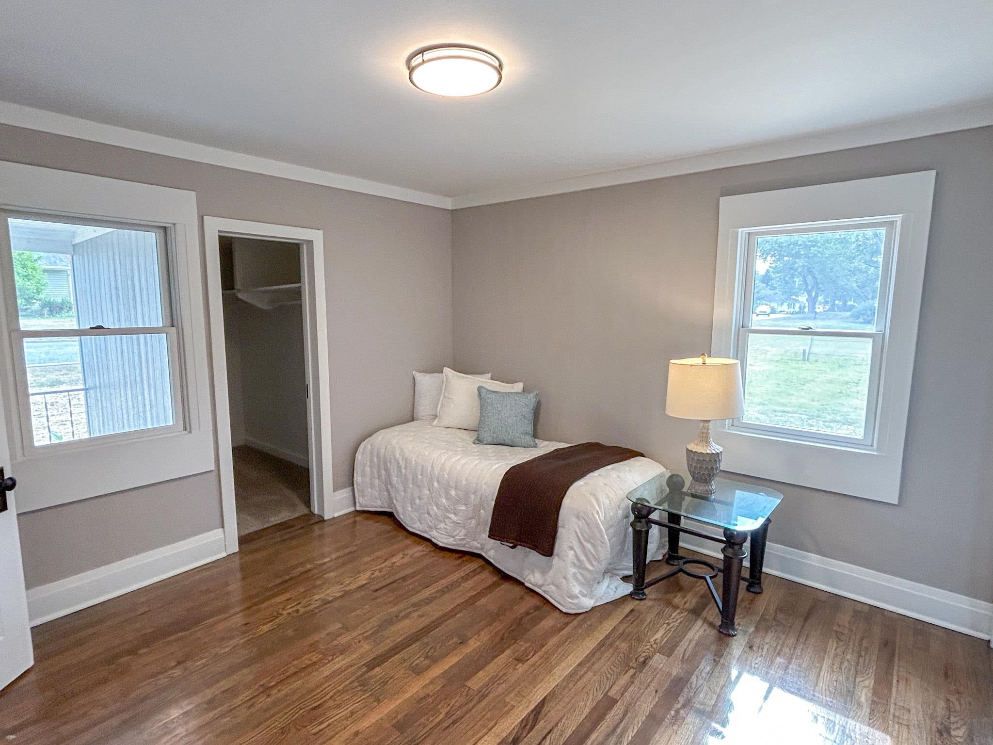 9133 Perry Road Atlas, MI 48411 - Photo 17 of 34 Gallery Image 17