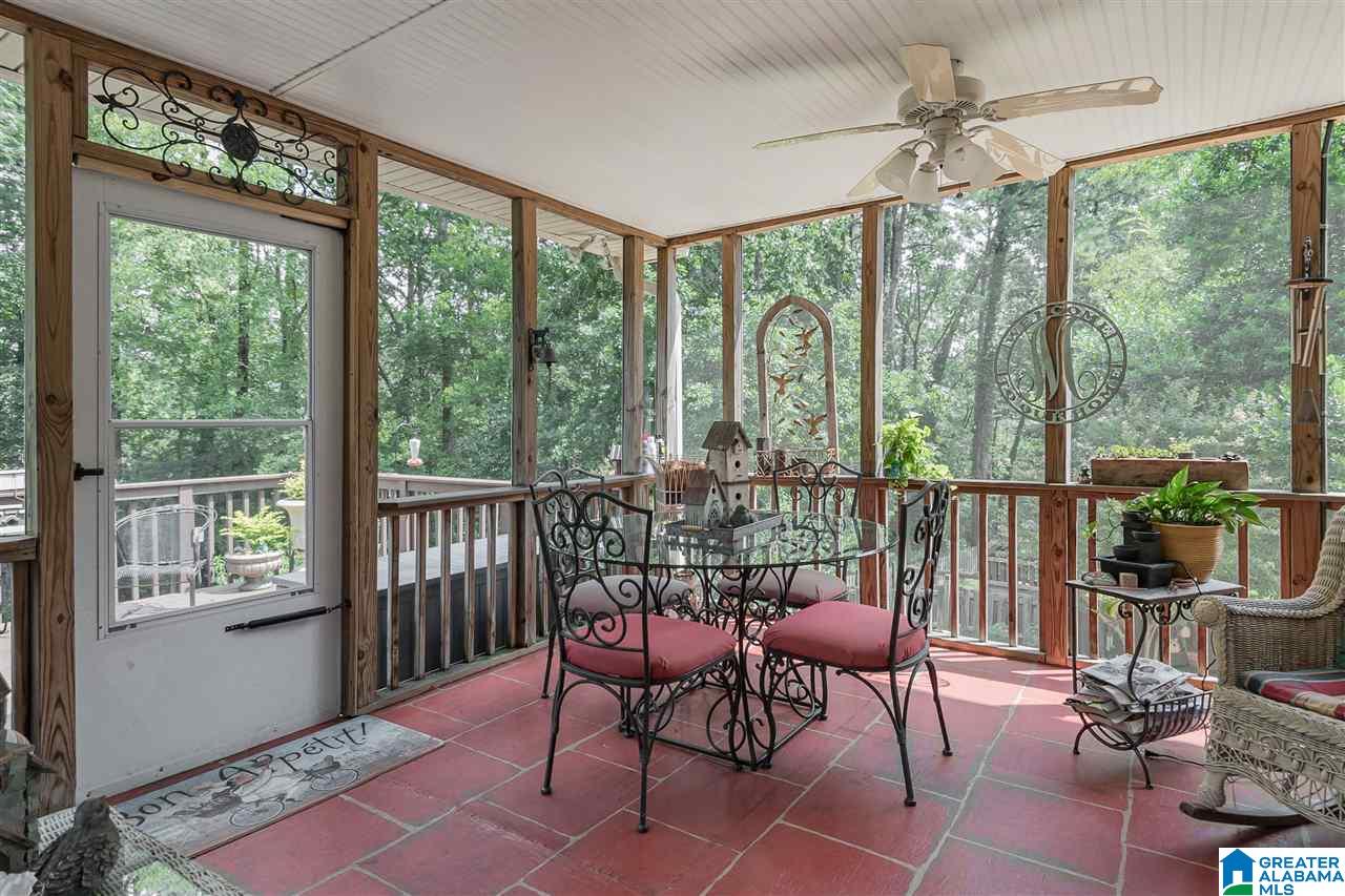 2537 Tyler Road Birmingham, AL 35226 - Photo 31 of 33