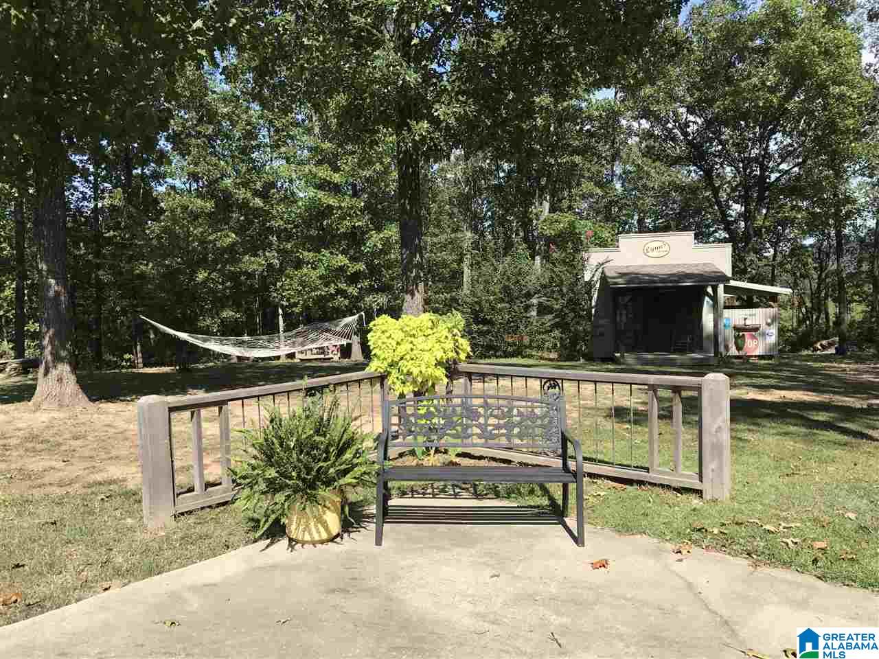 200 Oak Valley Drive Ashville, AL 35953 - Photo 19 of 19