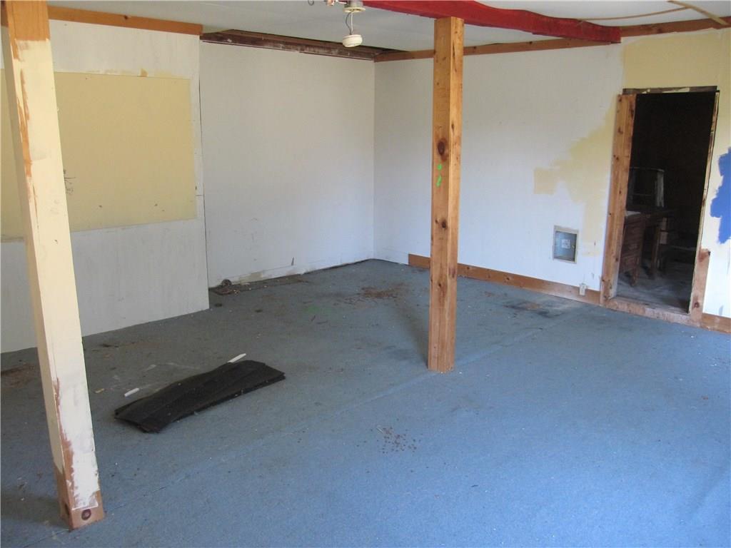 224 Ashville Road Gouldsboro, ME 04607 - Photo 9 of 31 Photo