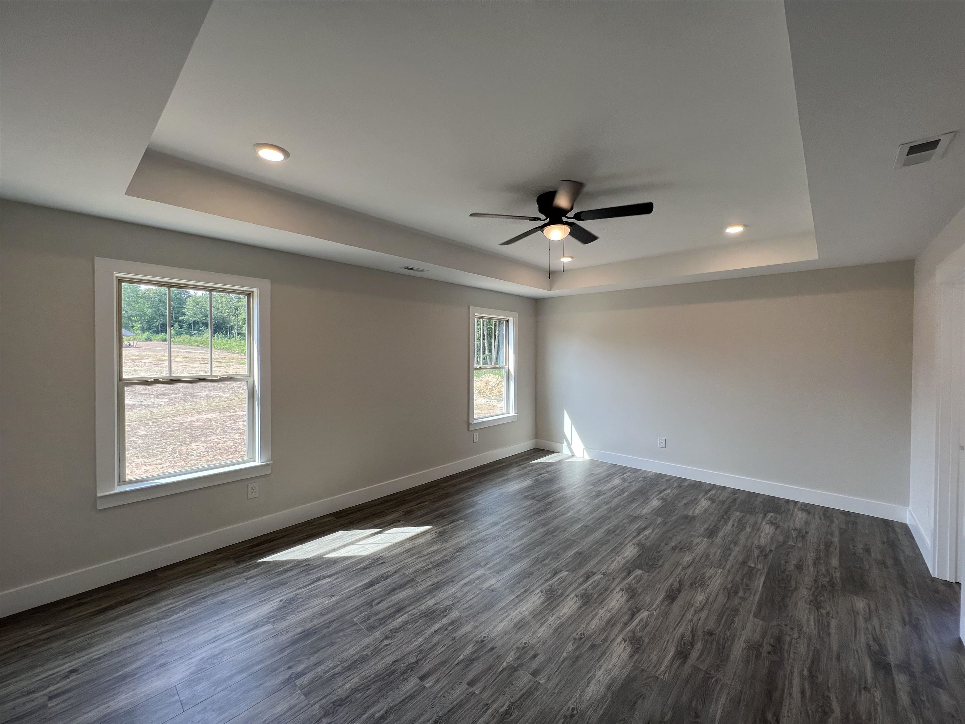 327 McSwain Road Chesnee, SC 29323 - Photo 7 of 18