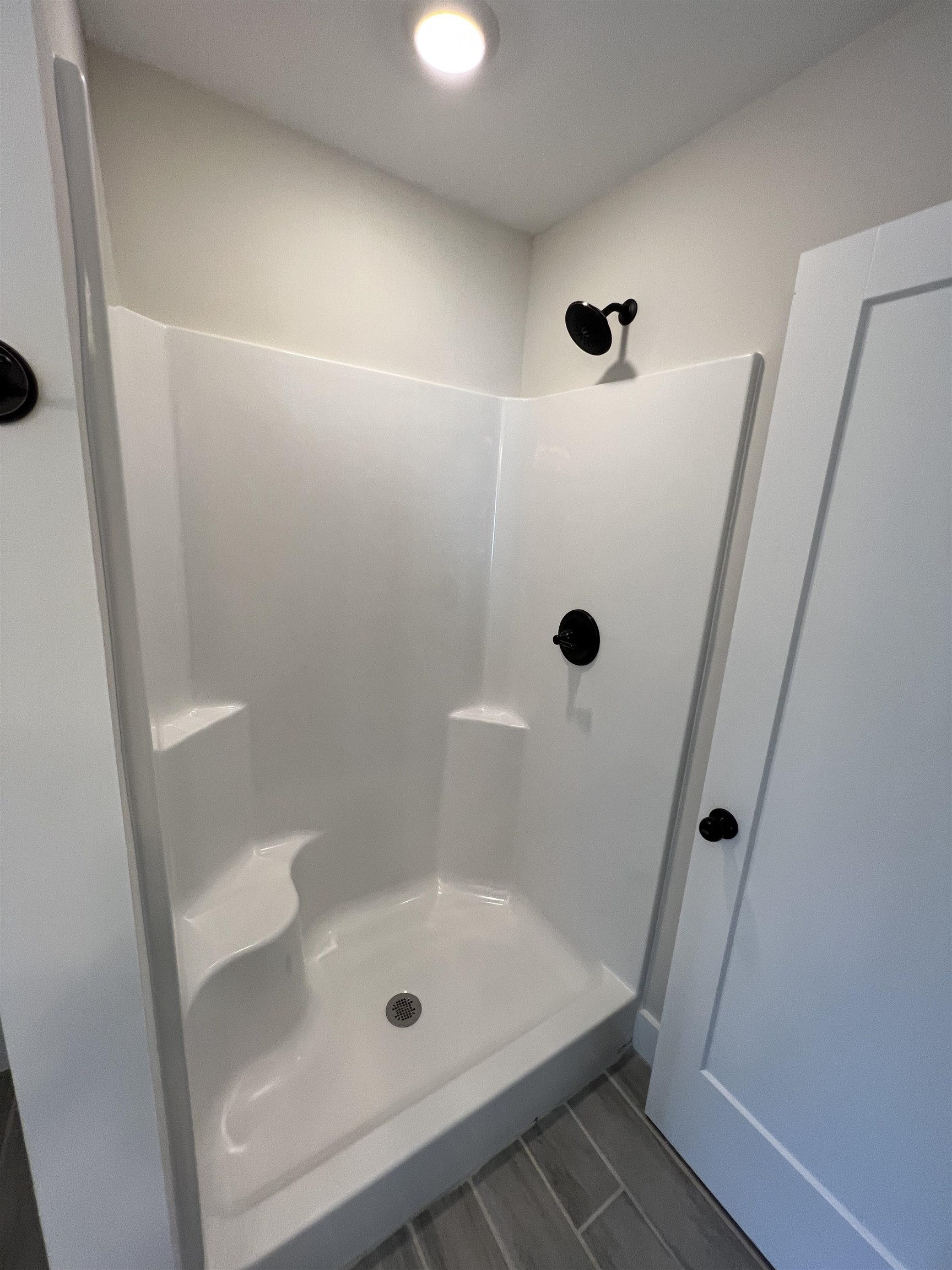 327 McSwain Road Chesnee, SC 29323 - Photo 10 of 18