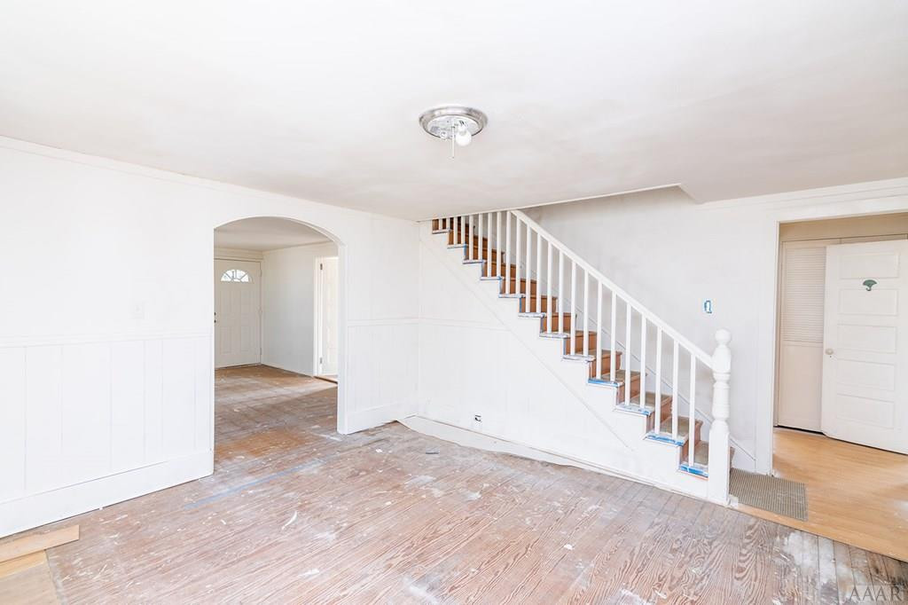 901 County Line Road Tyner, NC 27980 - Photo 14 of 29