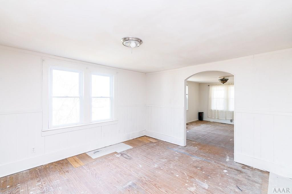 901 County Line Road Tyner, NC 27980 - Photo 15 of 29