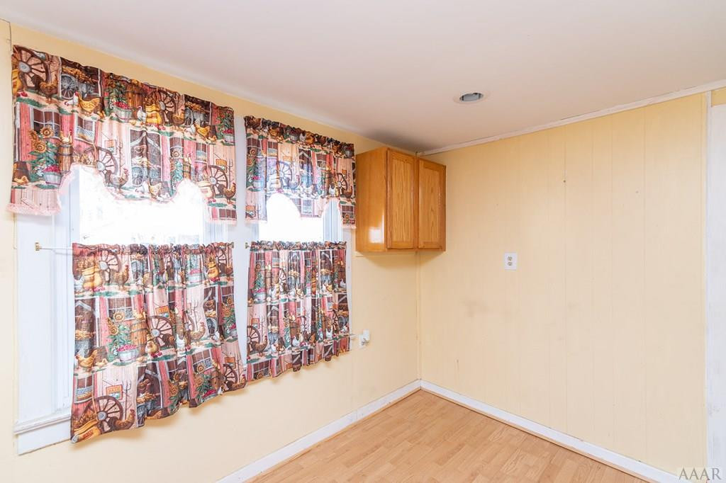 901 County Line Road Tyner, NC 27980 - Photo 18 of 29