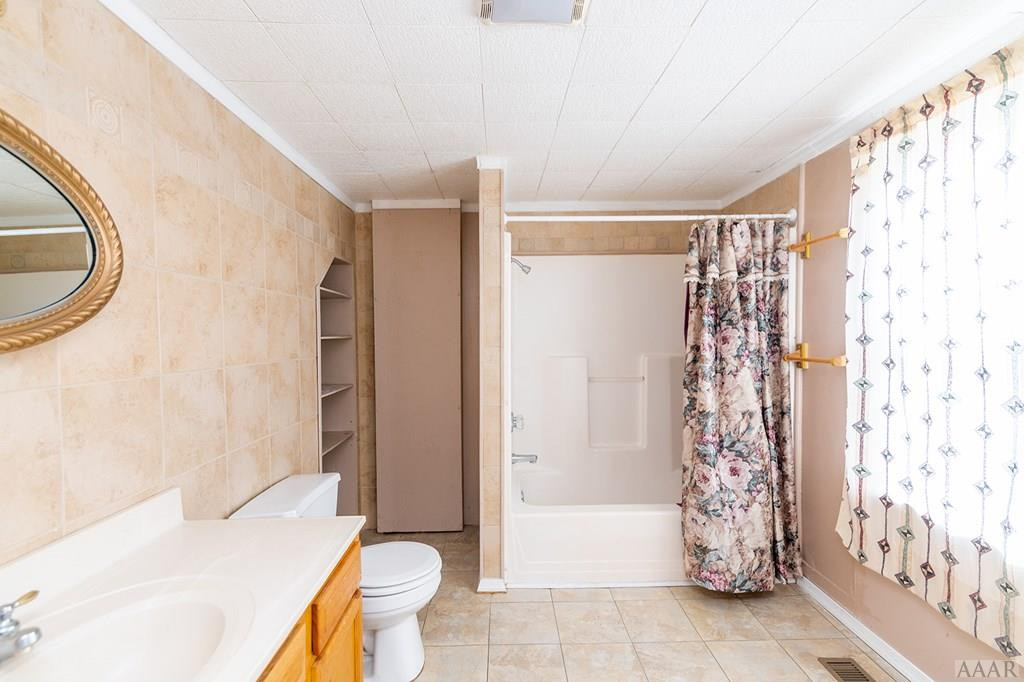 901 County Line Road Tyner, NC 27980 - Photo 24 of 29