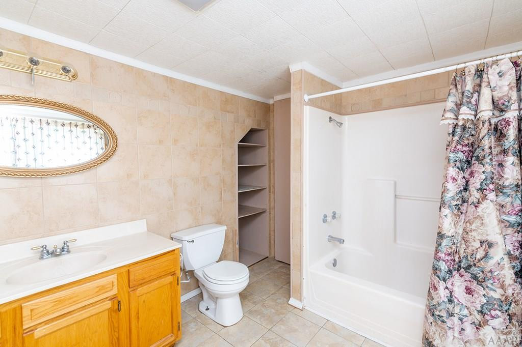 901 County Line Road Tyner, NC 27980 - Photo 25 of 29