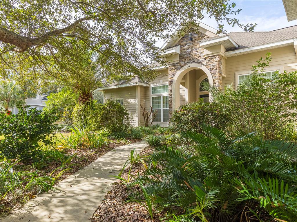 1486 Southwest 87th Street Gainesville, FL 32607 - Photo 3 of 30