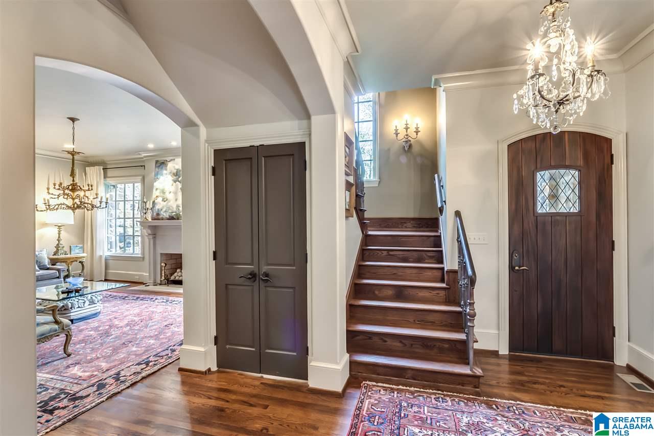 3206 Rockledge Road Birmingham, AL 35213 - Photo 6 of 50 Gallery Image 6