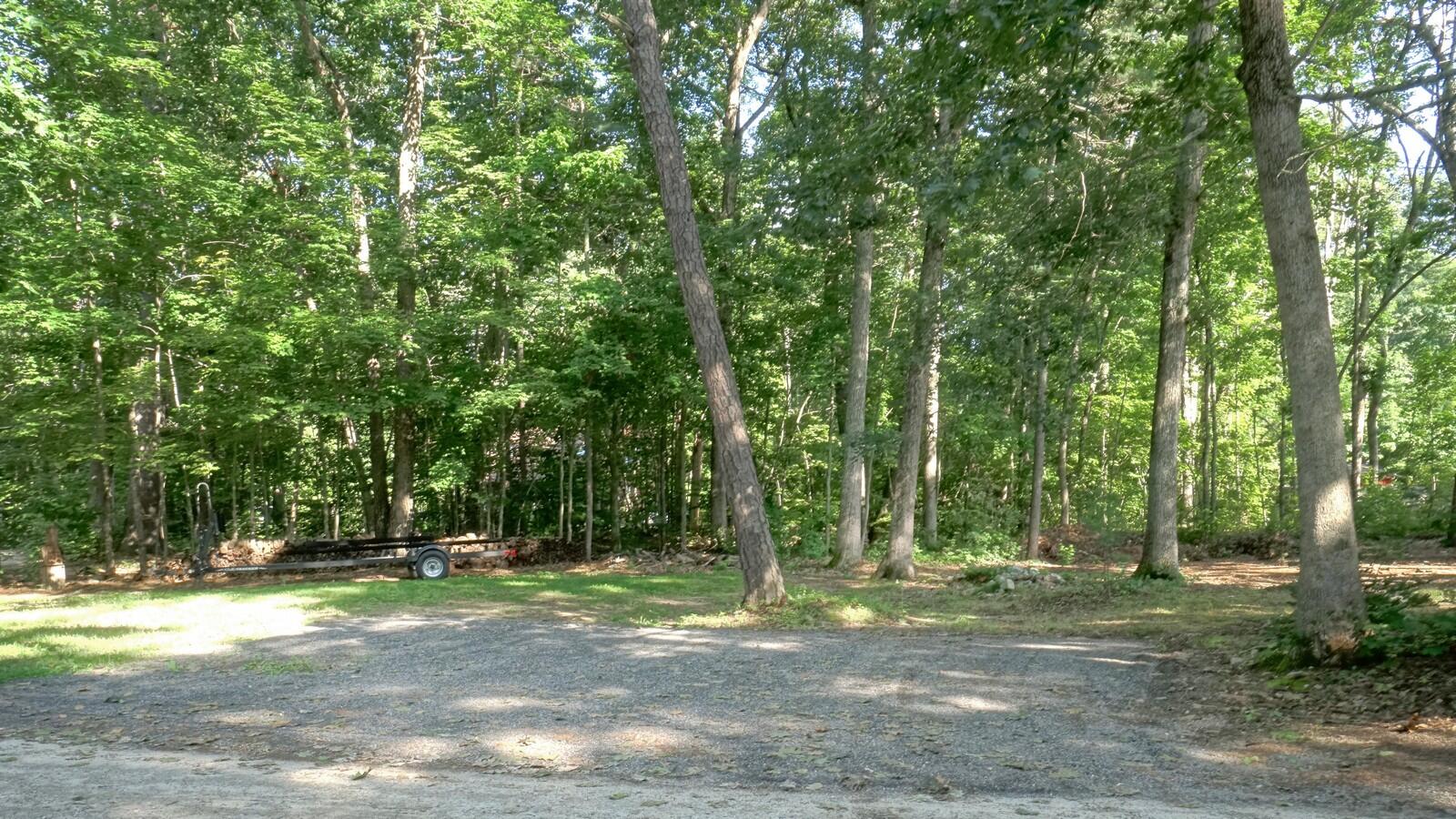122 Anglers Road Windham, ME 04062 - Photo 14 of 55 Additional Lot