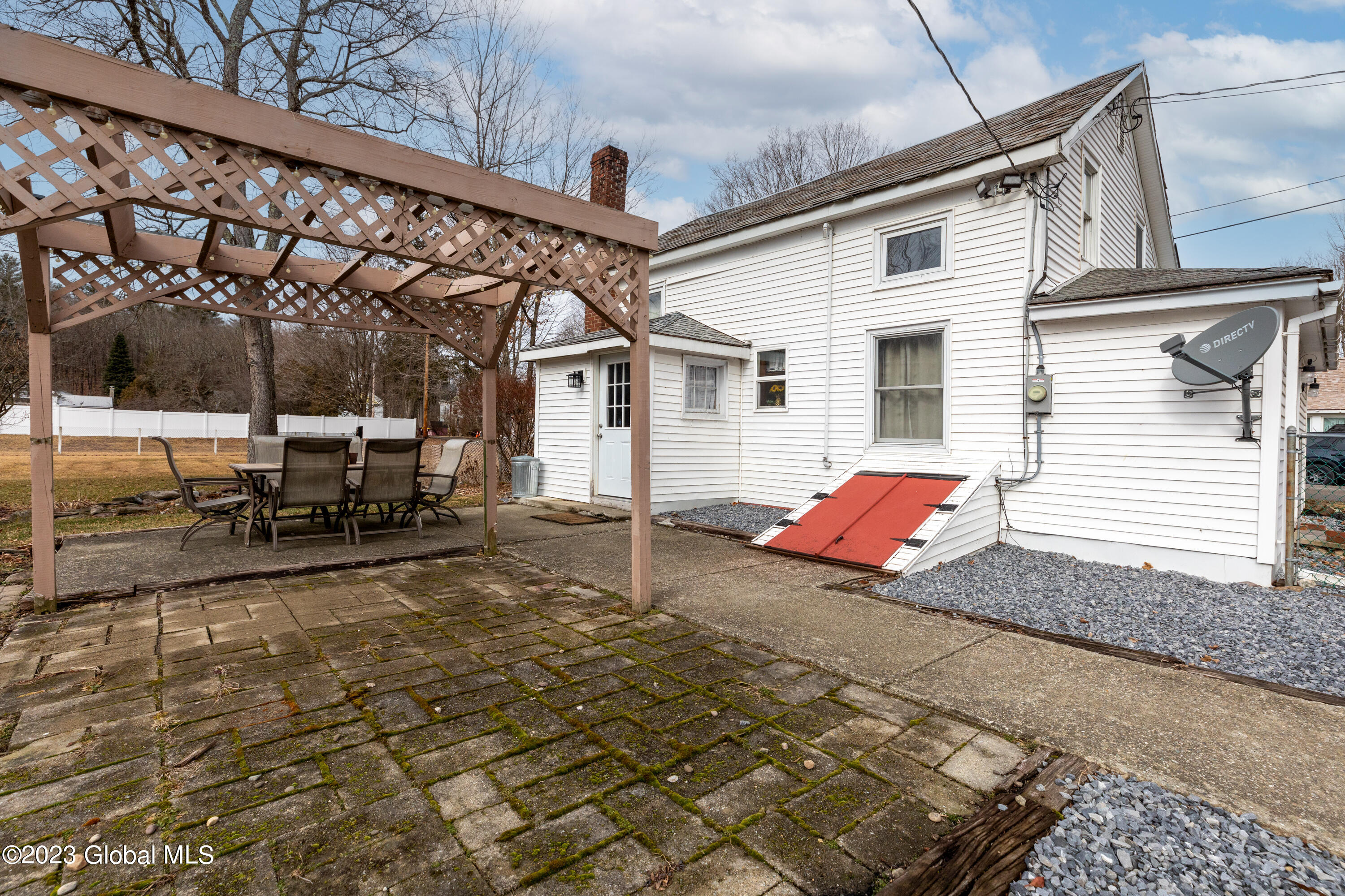 18 Mill Road Salem, NY 12865 - Photo 20 of 31 18MillRd-20