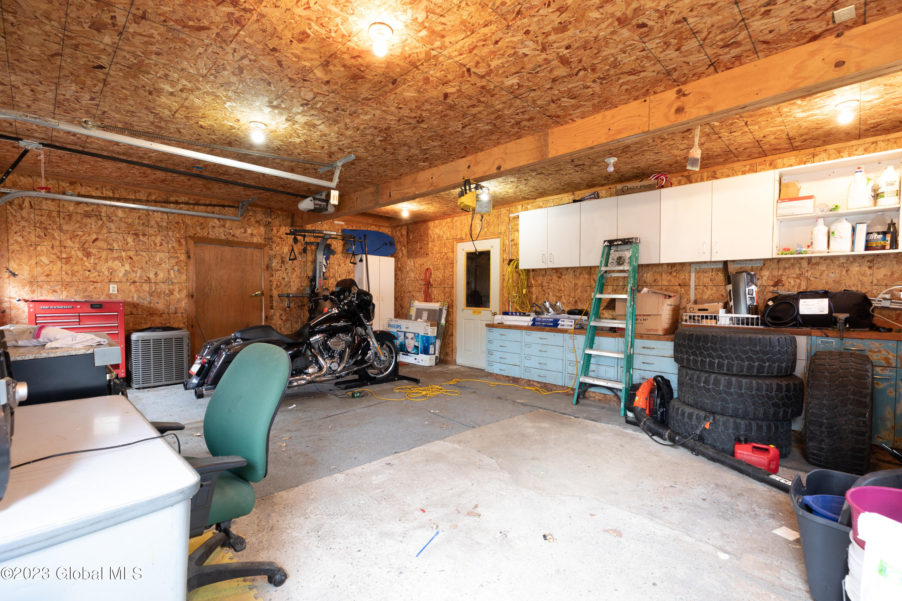 18 Mill Road Salem, NY 12865 - Photo 26 of 31 18MillRd-25