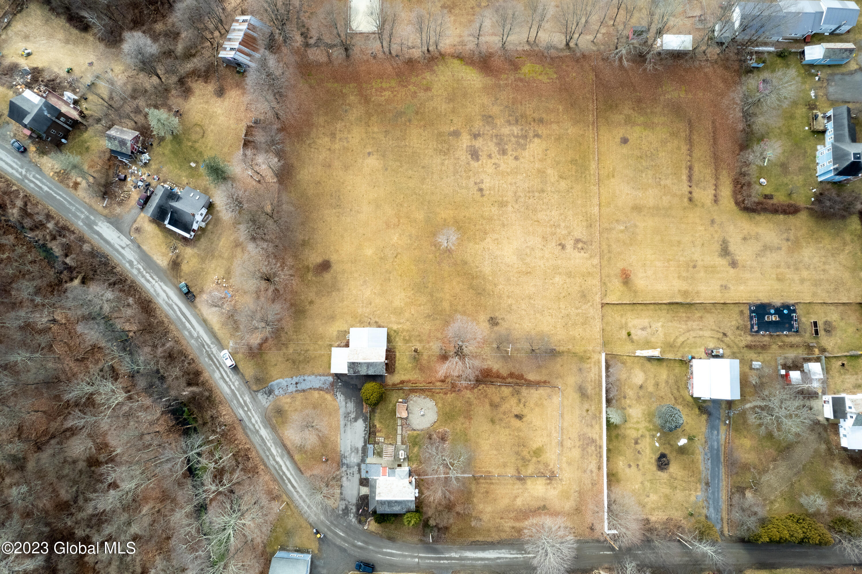 18 Mill Road Salem, NY 12865 - Photo 29 of 31 18MillRd-28