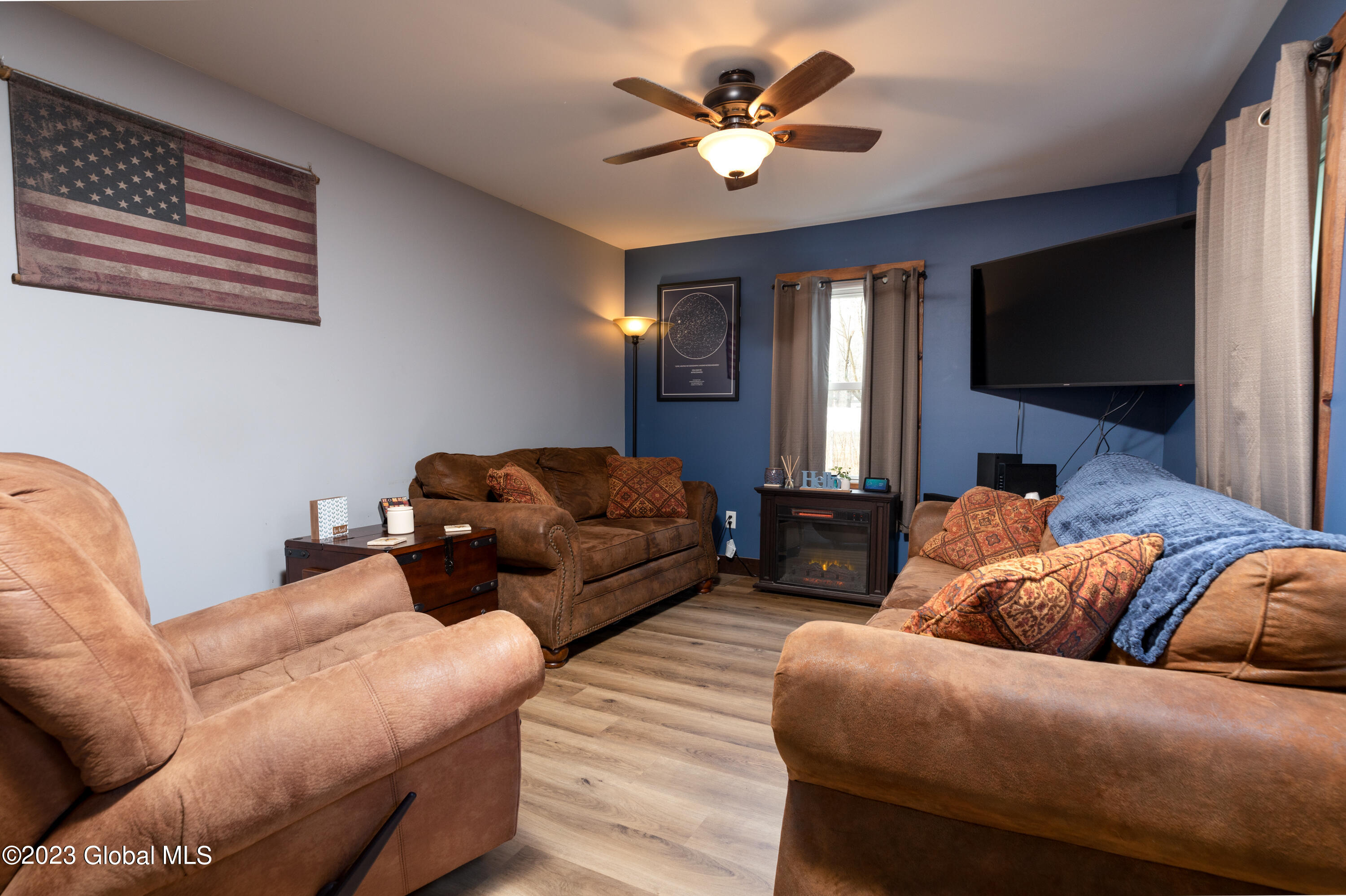 18 Mill Road Salem, NY 12865 - Photo 10 of 31 18MillRd-10