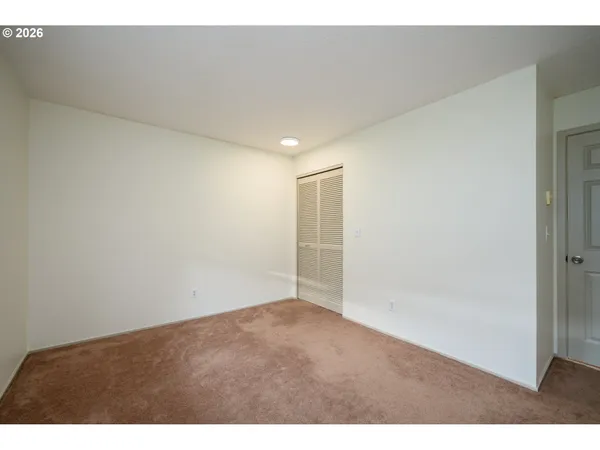 $305,000 | 8635 Southwest Curry Drive, Unit B, Wilsonville, OR 97070