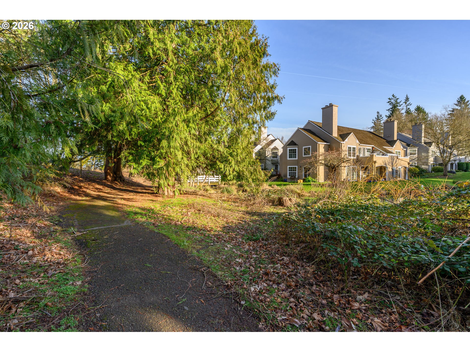 8635 Southwest Curry Drive, Unit B Wilsonville, OR 97070 - Photo 27 of 39