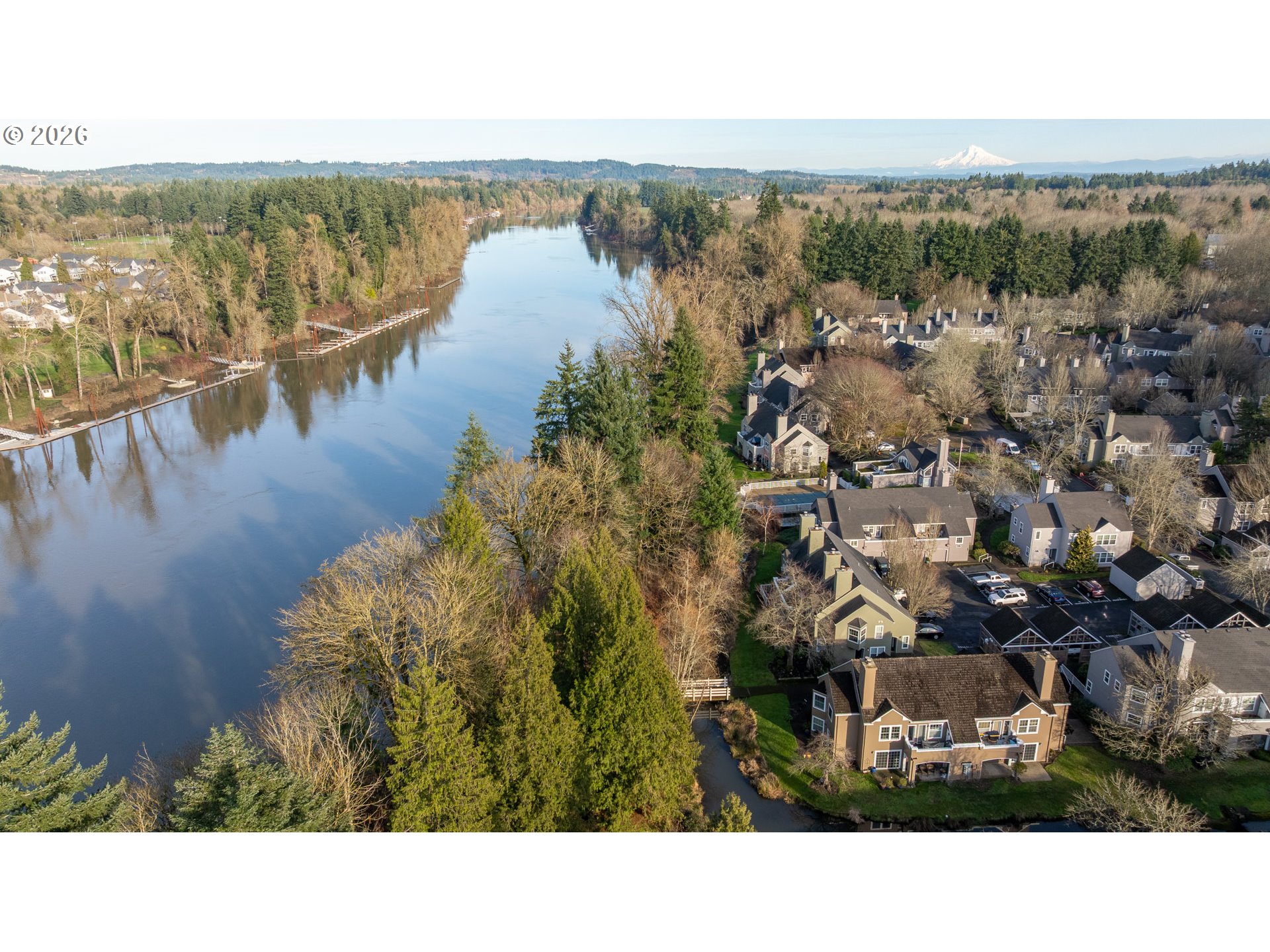 8635 Southwest Curry Drive, Unit B Wilsonville, OR 97070 - Photo 29 of 39