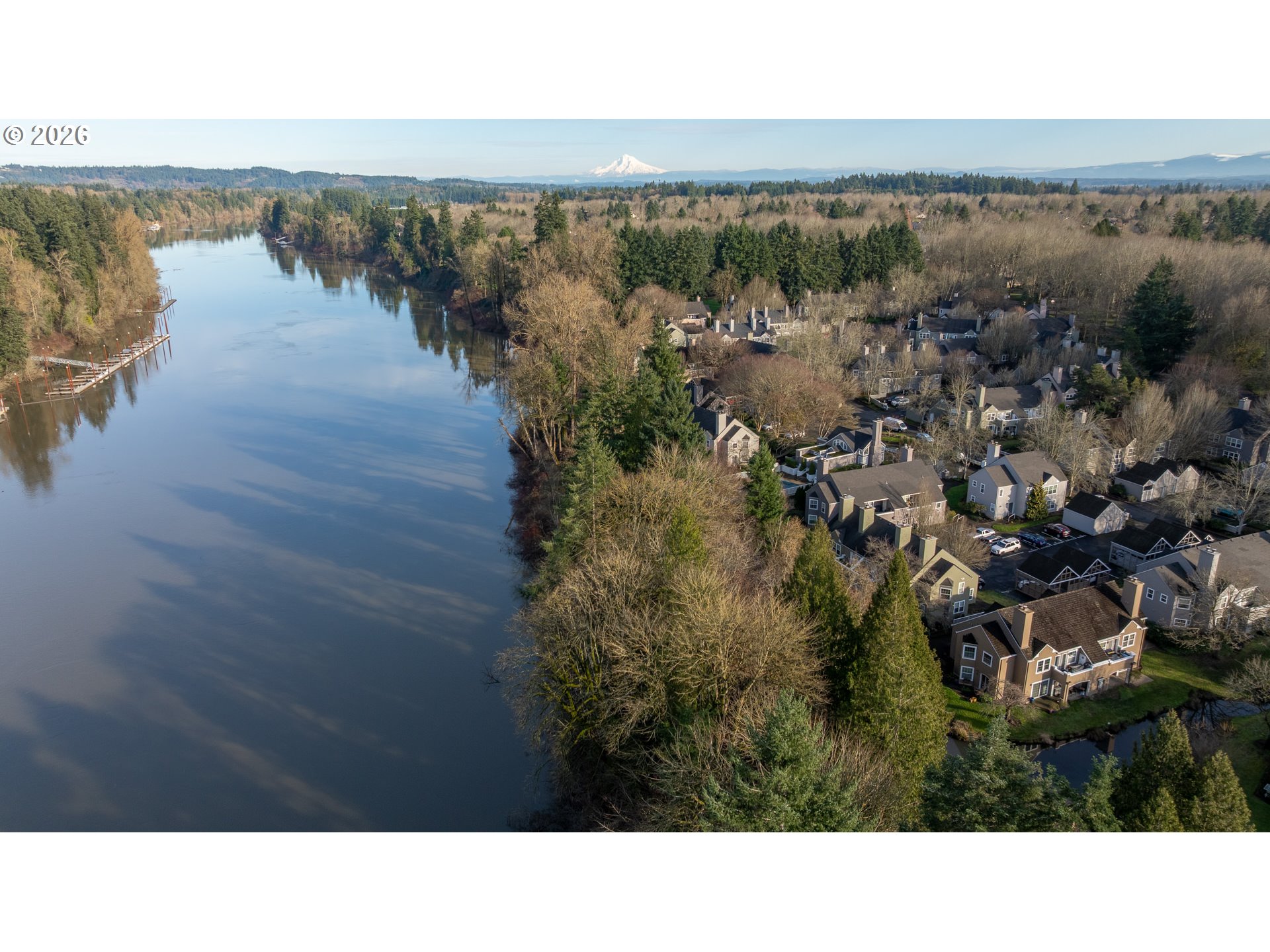 8635 Southwest Curry Drive, Unit B Wilsonville, OR 97070 - Photo 31 of 39