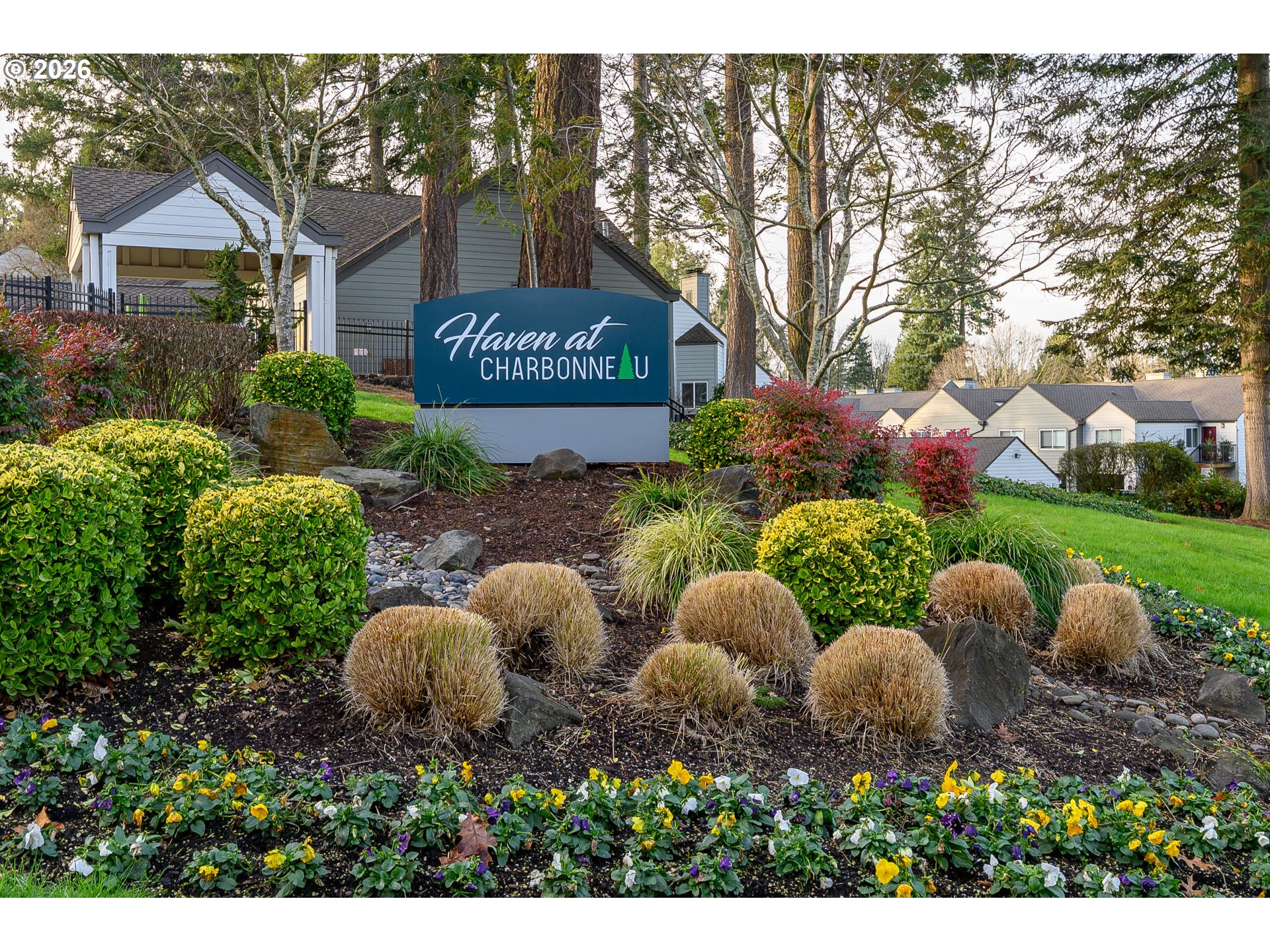 8635 Southwest Curry Drive, Unit B Wilsonville, OR 97070 - Photo 34 of 39