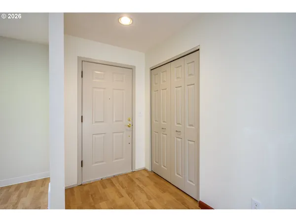 $305,000 | 8635 Southwest Curry Drive, Unit B, Wilsonville, OR 97070
