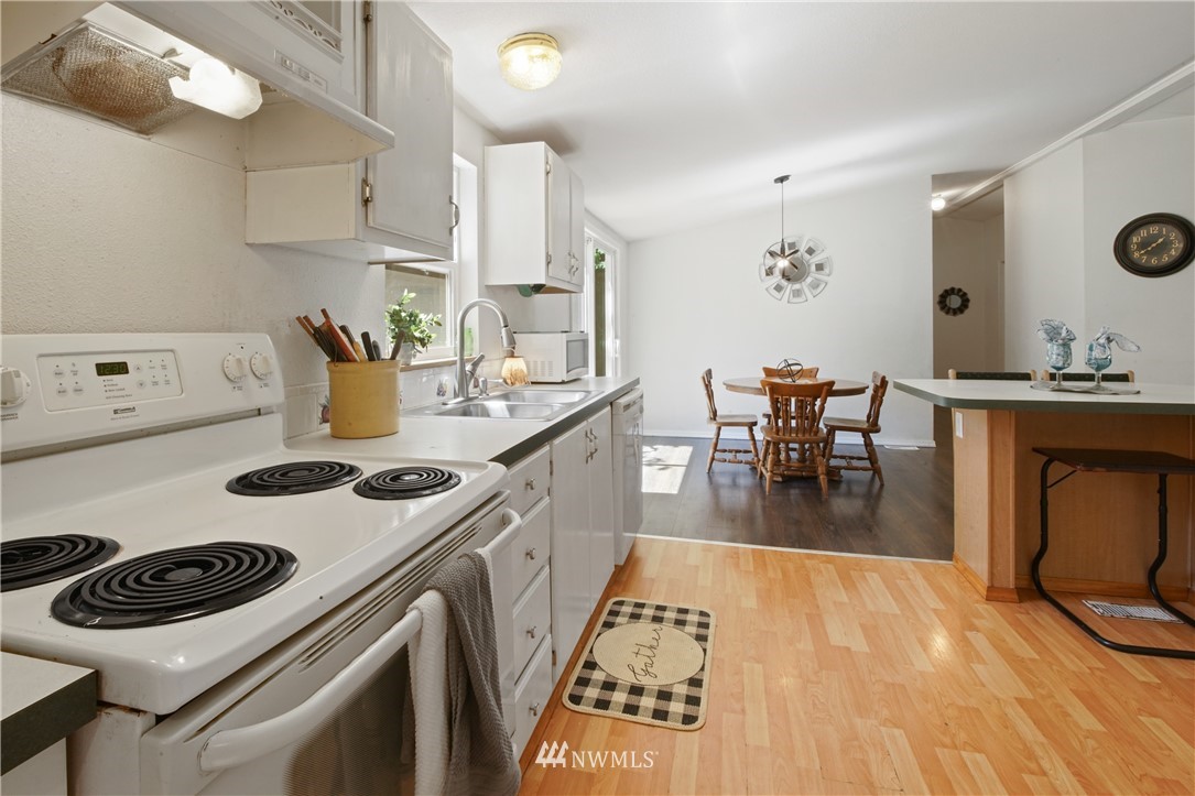 44430 Fir Road Gold Bar, WA 98251 - Photo 12 of 38 Gallery Image 12