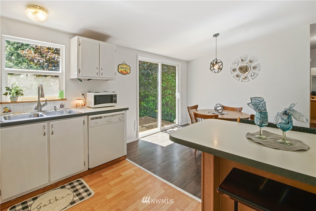 44430 Fir Road Gold Bar, WA 98251 - Photo 13 of 38 Gallery Image 13