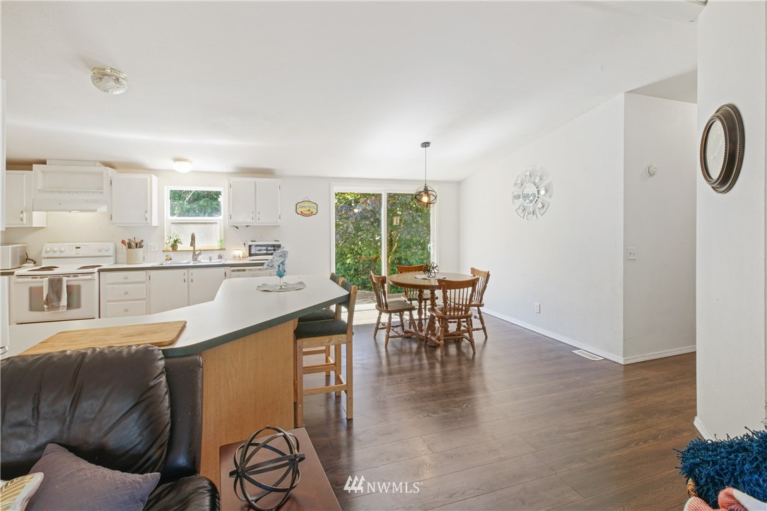 44430 Fir Road Gold Bar, WA 98251 - Photo 14 of 38 Gallery Image 14