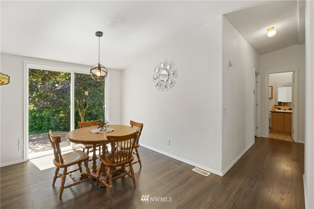 44430 Fir Road Gold Bar, WA 98251 - Photo 15 of 38 Gallery Image 15