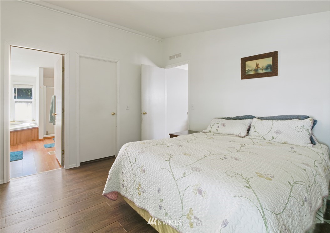 44430 Fir Road Gold Bar, WA 98251 - Photo 16 of 38 Gallery Image 16