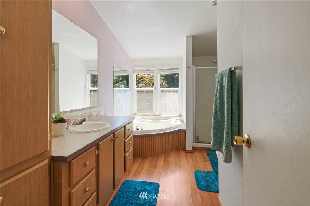 44430 Fir Road Gold Bar, WA 98251 - Photo 17 of 38 Gallery Image 17