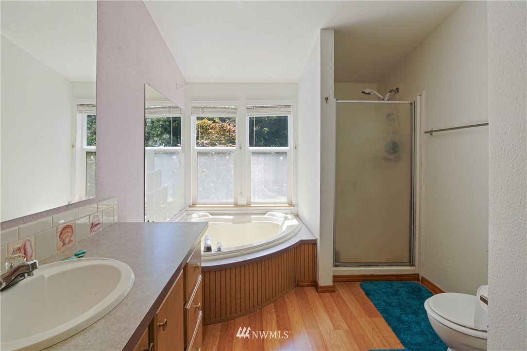 44430 Fir Road Gold Bar, WA 98251 - Photo 18 of 38 Gallery Image 18