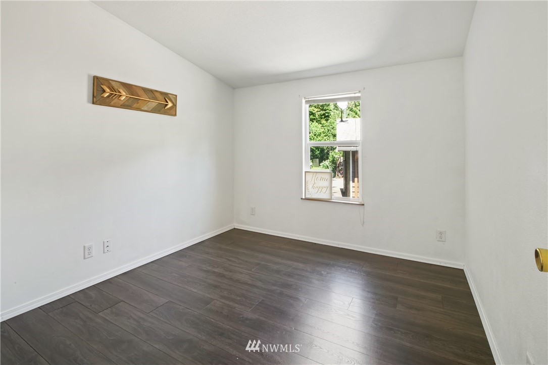 44430 Fir Road Gold Bar, WA 98251 - Photo 19 of 38 Gallery Image 19