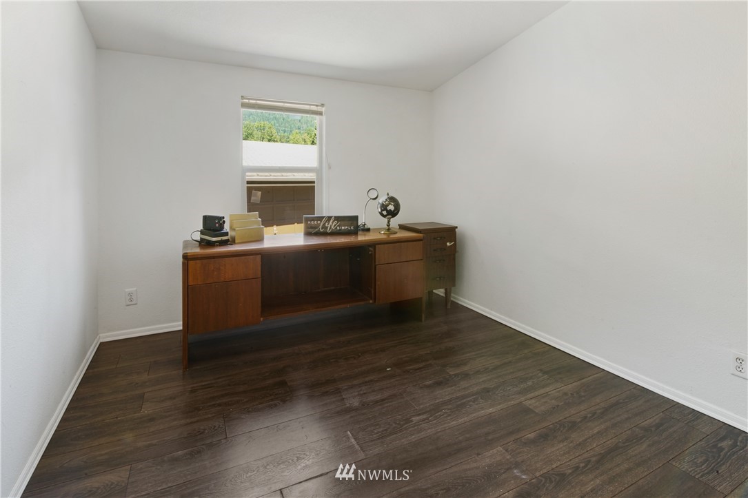 44430 Fir Road Gold Bar, WA 98251 - Photo 20 of 38 Gallery Image 20