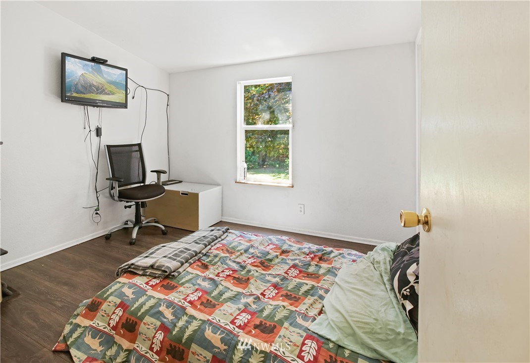 44430 Fir Road Gold Bar, WA 98251 - Photo 21 of 38 Gallery Image 21