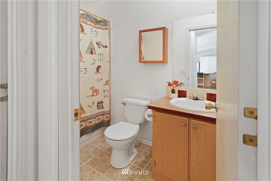 44430 Fir Road Gold Bar, WA 98251 - Photo 22 of 38 Gallery Image 22