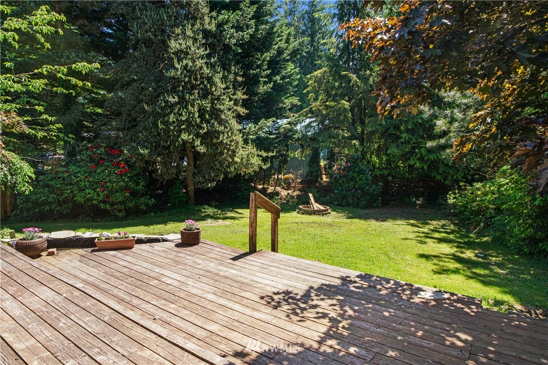 44430 Fir Road Gold Bar, WA 98251 - Photo 25 of 38 Gallery Image 25