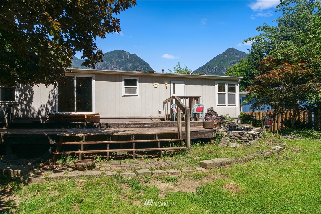 44430 Fir Road Gold Bar, WA 98251 - Photo 26 of 38 Gallery Image 26