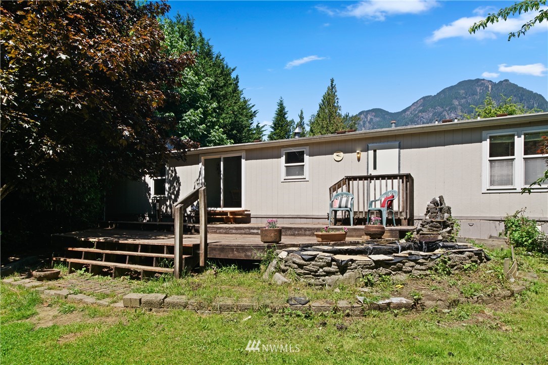 44430 Fir Road Gold Bar, WA 98251 - Photo 27 of 38 Gallery Image 27