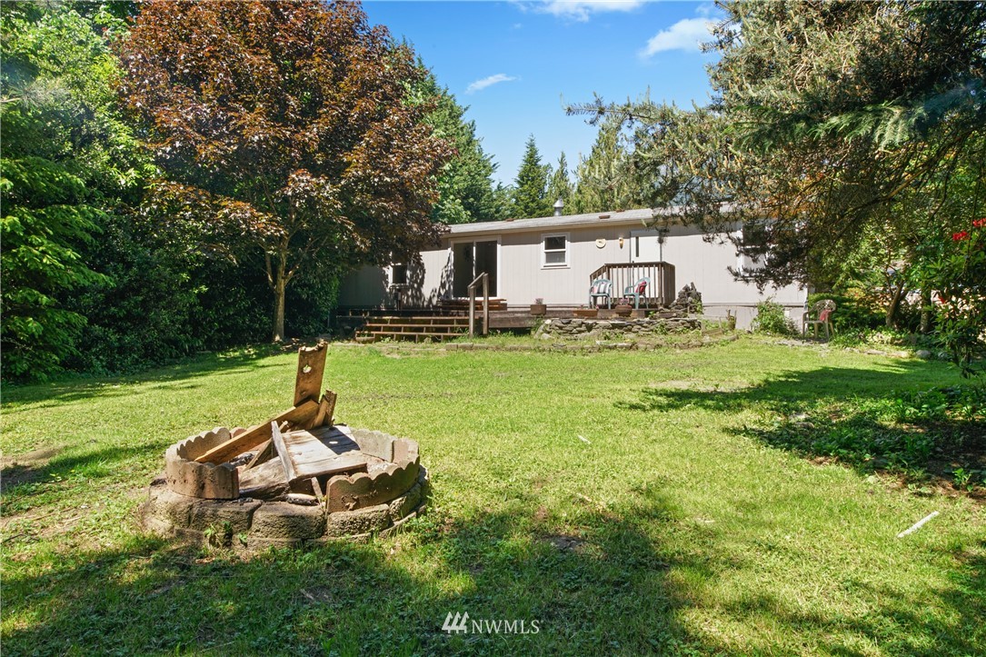 44430 Fir Road Gold Bar, WA 98251 - Photo 28 of 38 Gallery Image 28