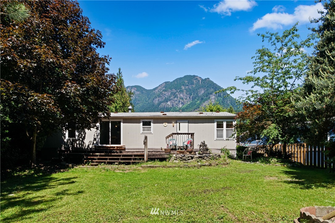 44430 Fir Road Gold Bar, WA 98251 - Photo 29 of 38 Gallery Image 29
