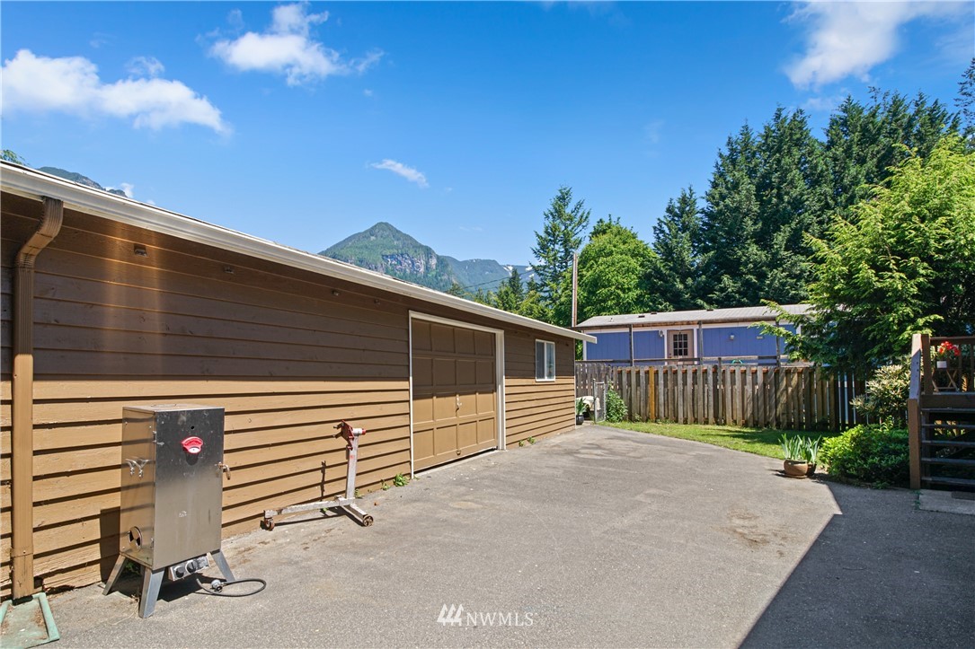 44430 Fir Road Gold Bar, WA 98251 - Photo 30 of 38 Gallery Image 30