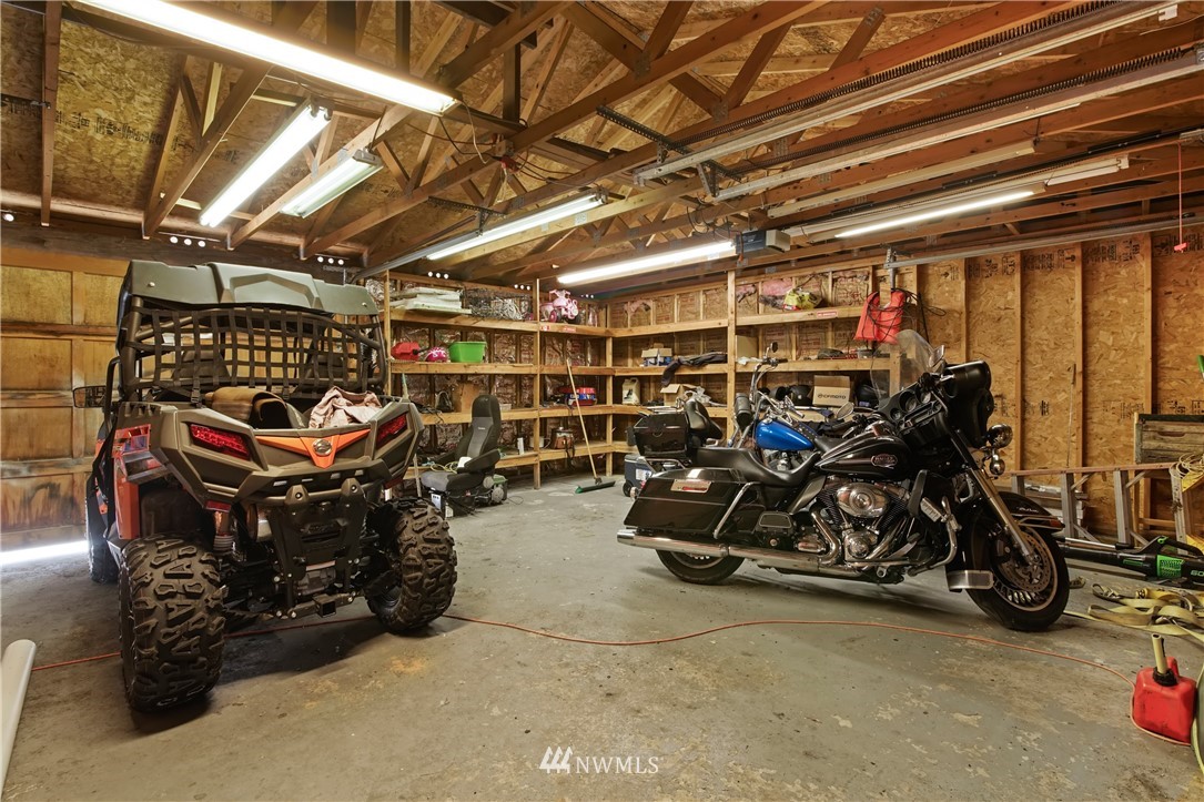44430 Fir Road Gold Bar, WA 98251 - Photo 31 of 38 Gallery Image 31