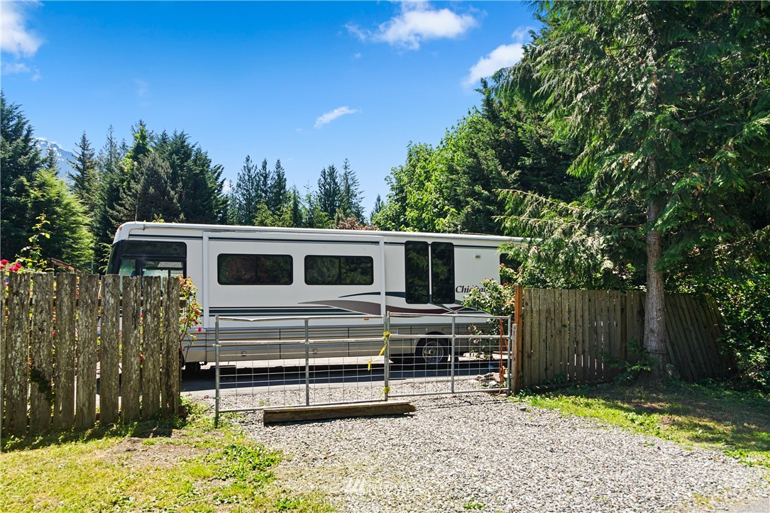 44430 Fir Road Gold Bar, WA 98251 - Photo 32 of 38 Gallery Image 32