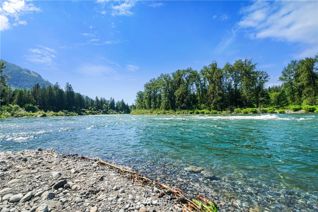 44430 Fir Road Gold Bar, WA 98251 - Photo 34 of 38 Gallery Image 34